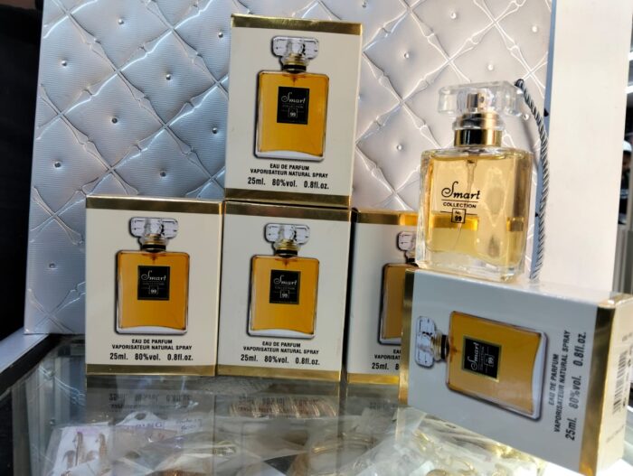 Coco Madam - 25ml