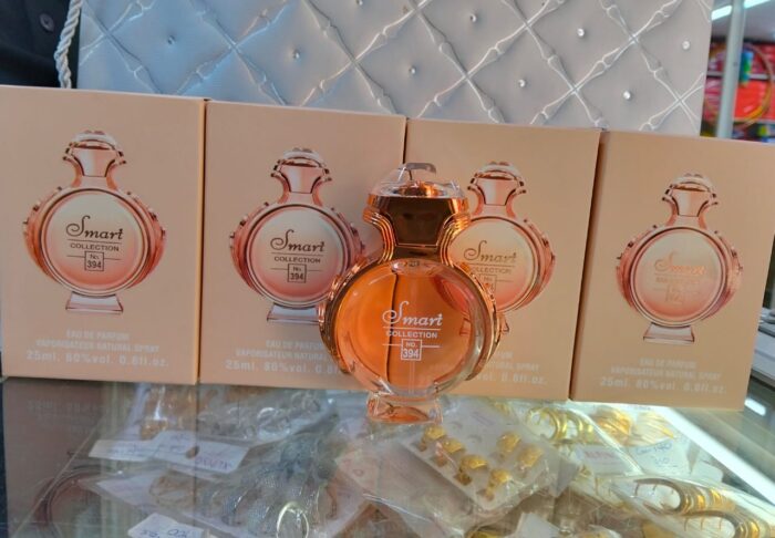 Olympea - 25ml
