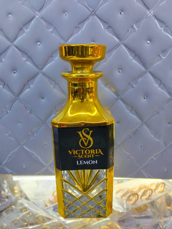 Lemon
