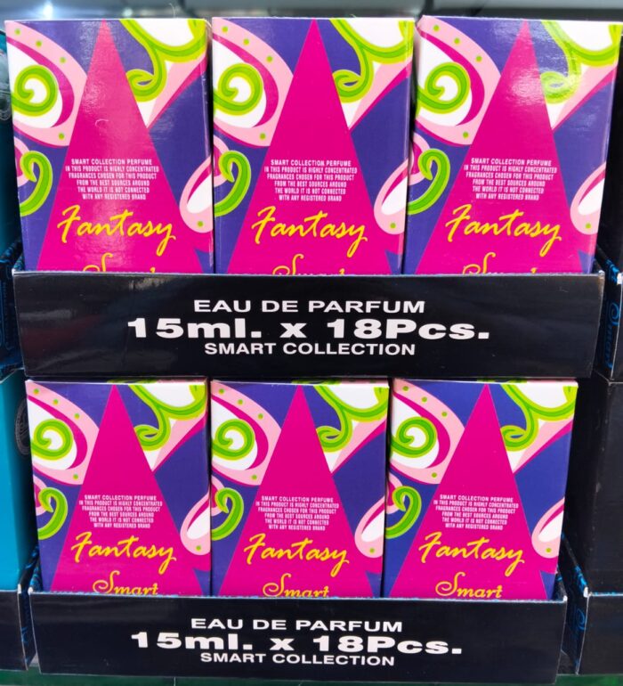 Fantasy - 15ml